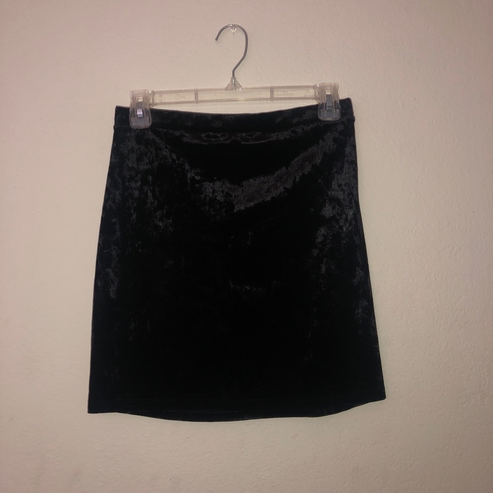 Forever 21 skirt